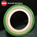 API Spiral Wound Gasket